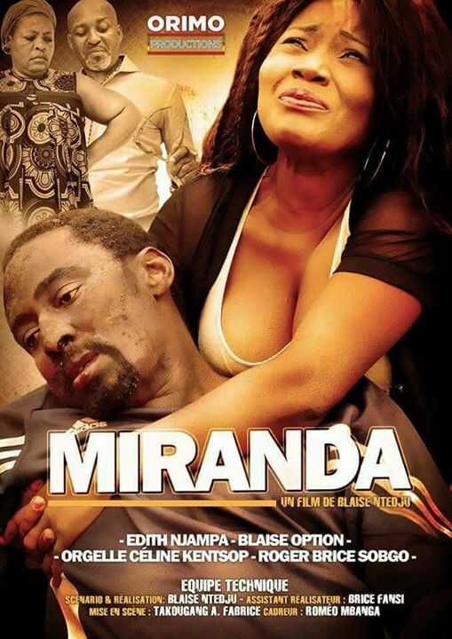 MIRANDA  (2021) 0
