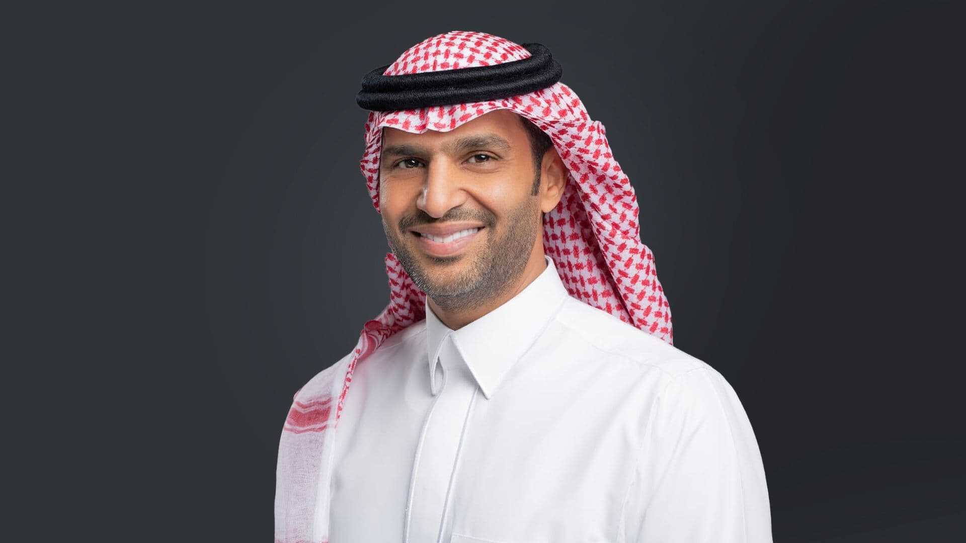 |AR| اللقاء من الصفر 8