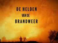 |NL| De Helden Van De Brandweer 8