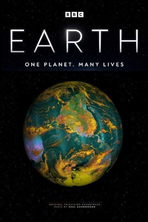 EN - Earth: One Planet. Many Lives (2023) 8