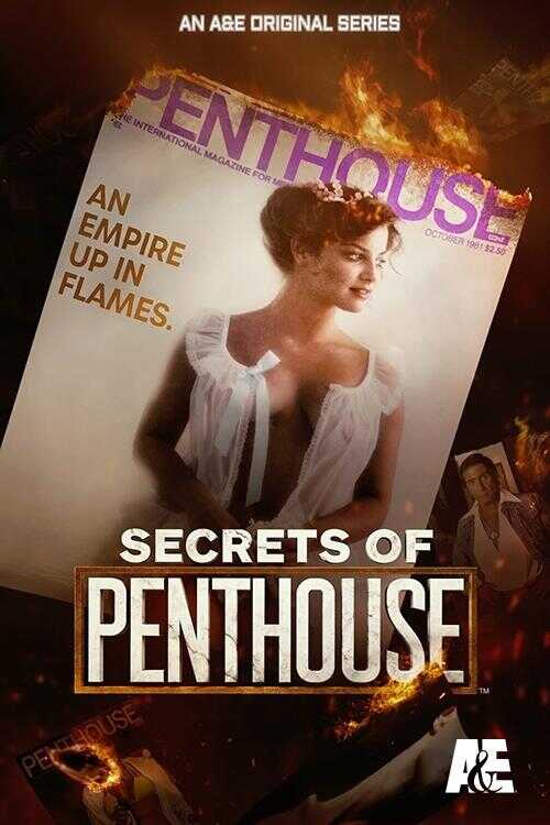 EN - Secrets Of Penthouse (2023) 8