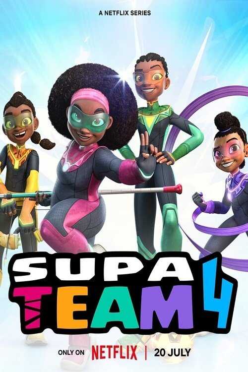 EN - Supa Team 4 (2023) 8