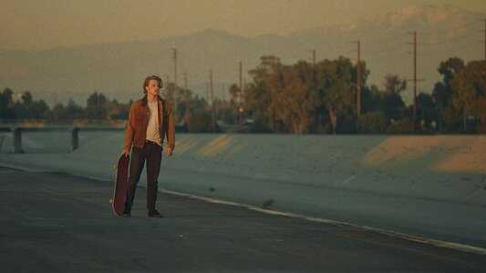 My Dead Dad (2021) 0