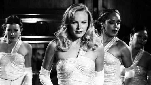 Hotel Noir (2012) 0