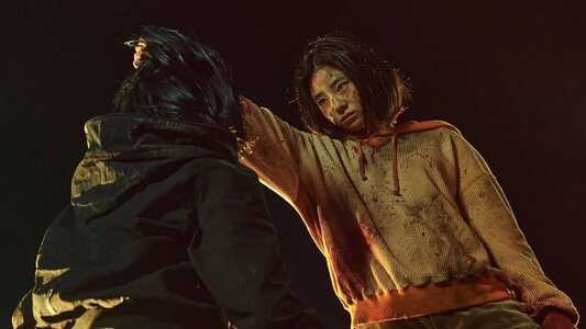 The Witch: Part 2. The Other One (2022) 0