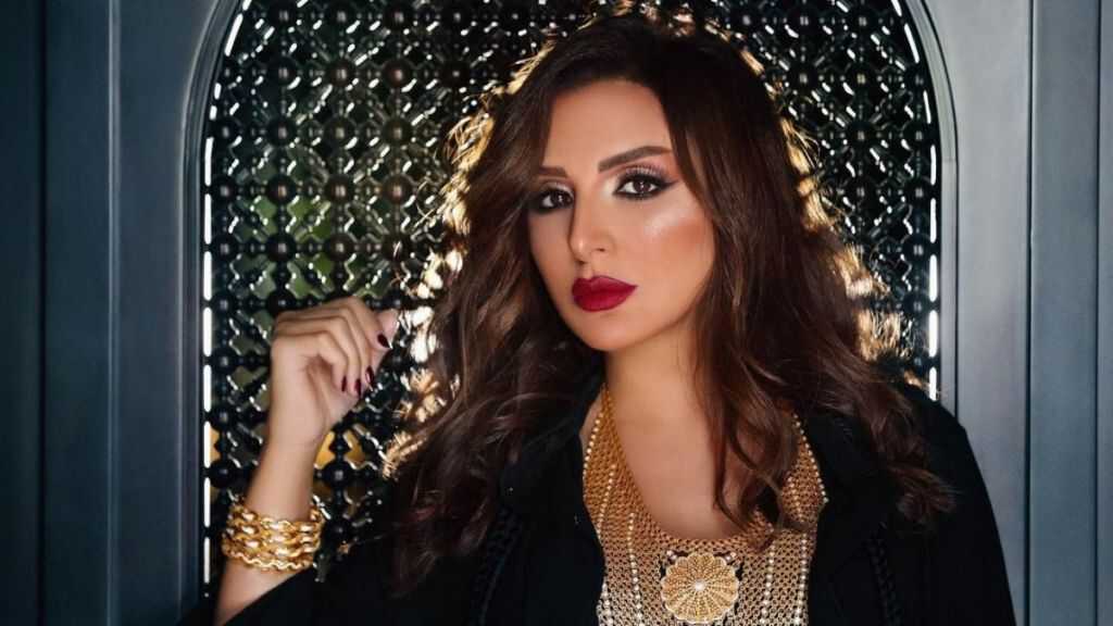 |AR| أنغام 8