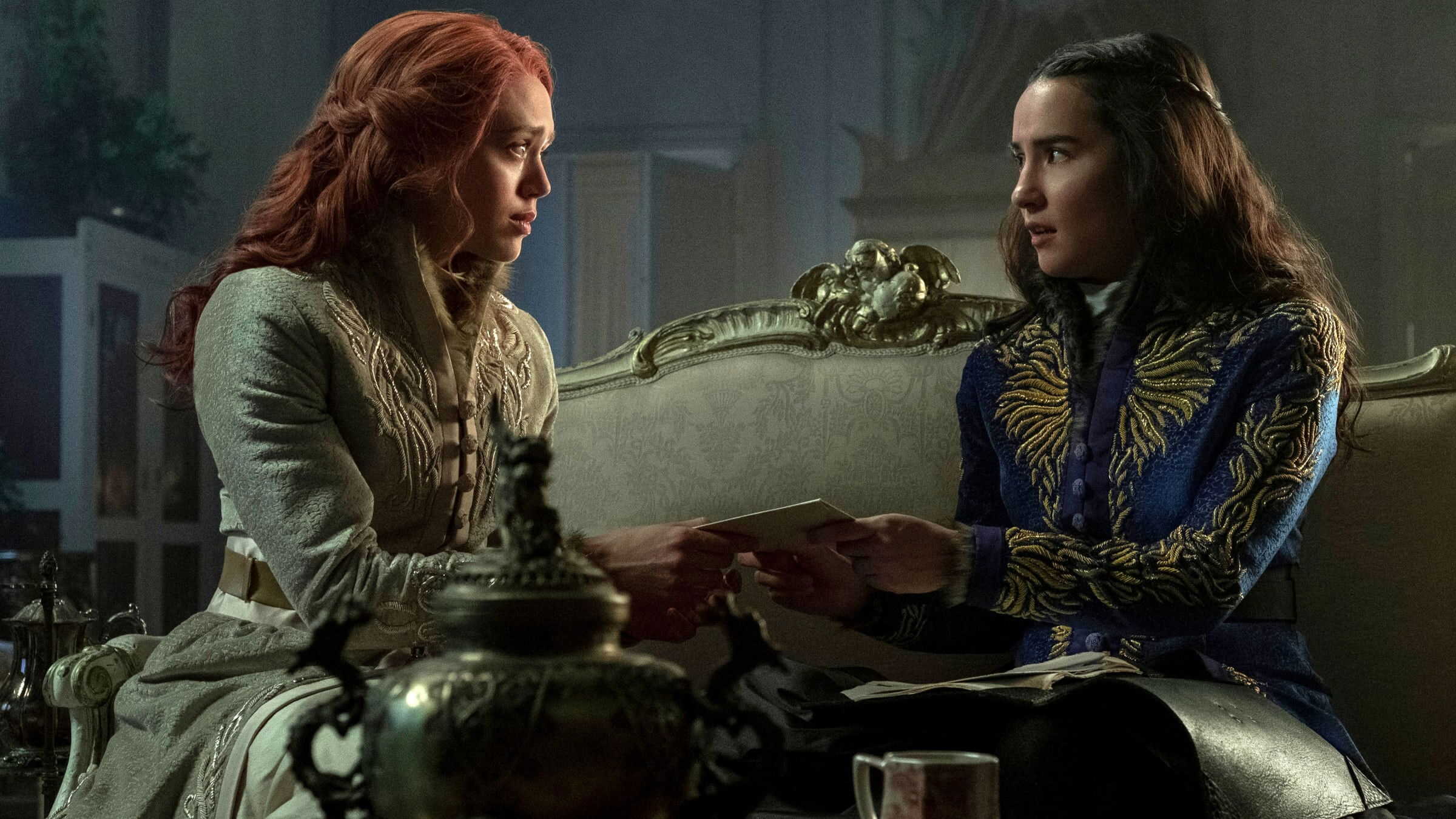 NF - Shadow and Bone 4