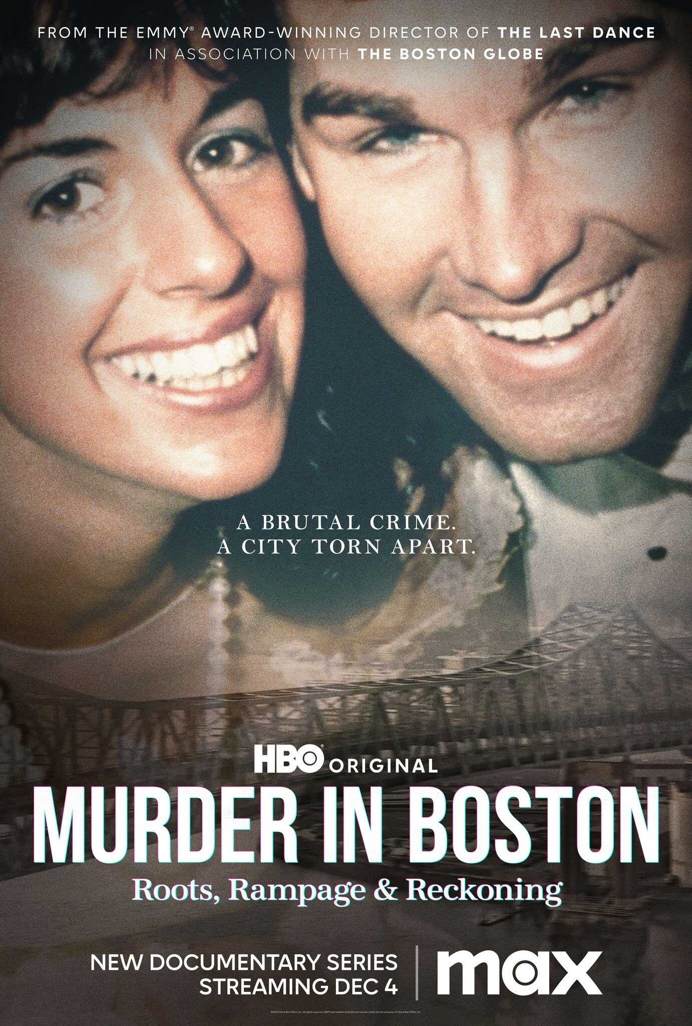 EN - Murder In Boston: Roots, Rampage & Reckoning (2023) 8