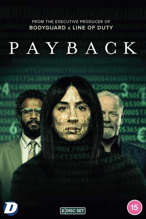 EN - Payback (2023) 8