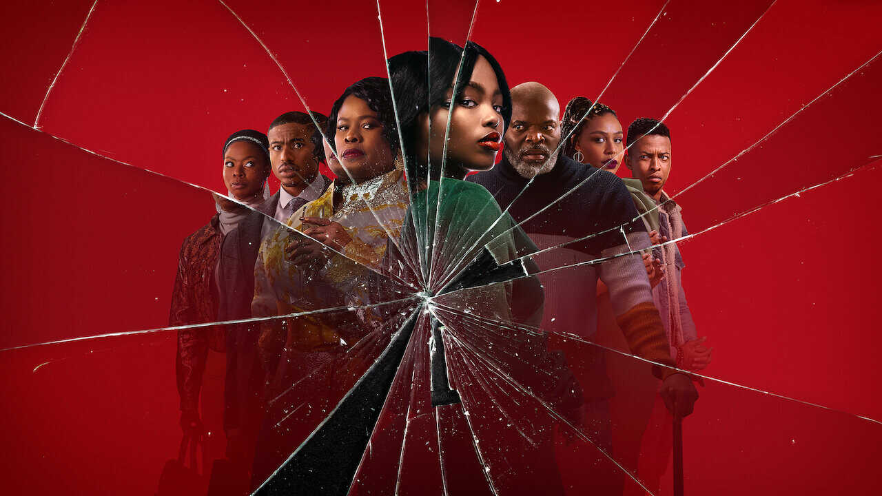 NF - Savage Beauty (2022) 0