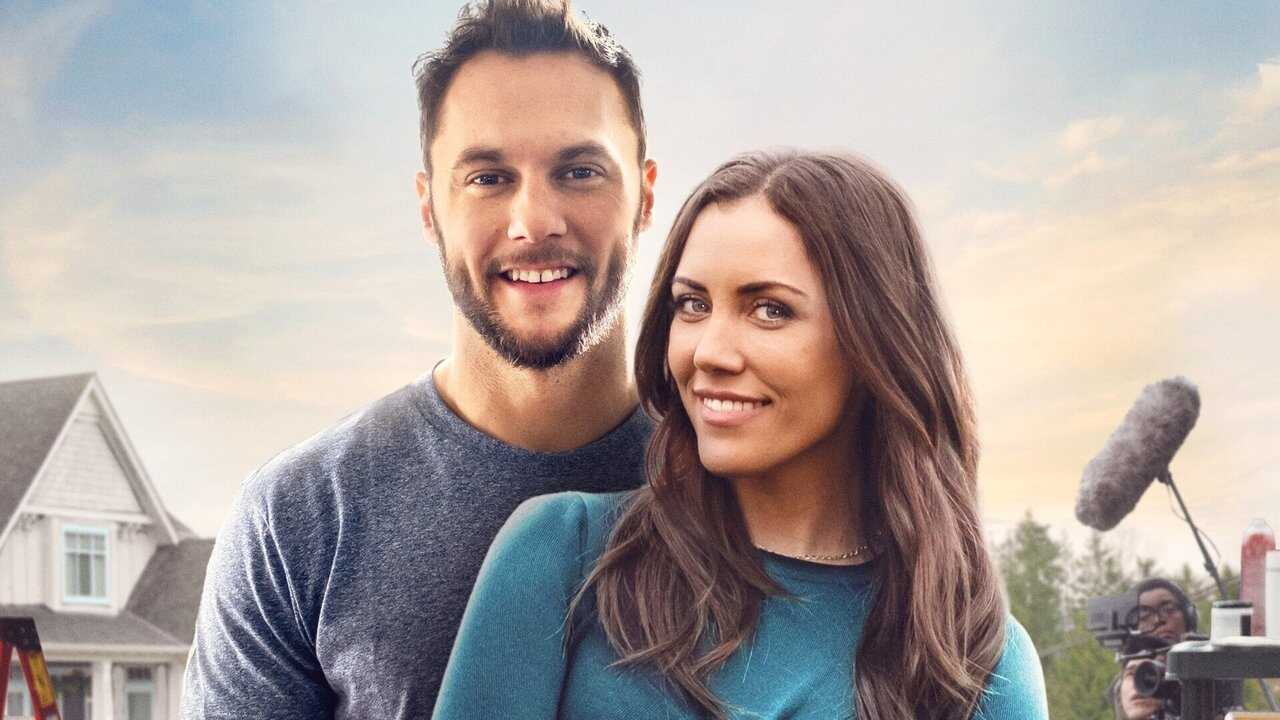 Blueprint to the Heart 0