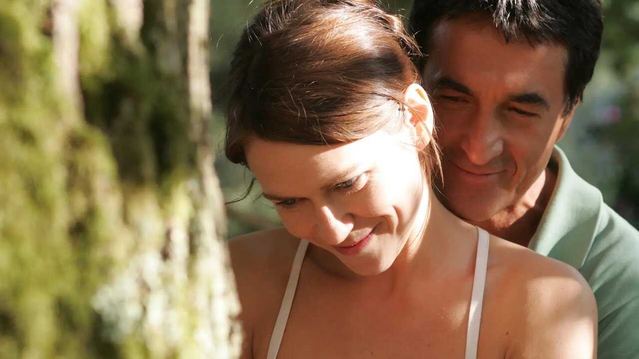 Μην το Πεις σε Κανένα (2006) 0