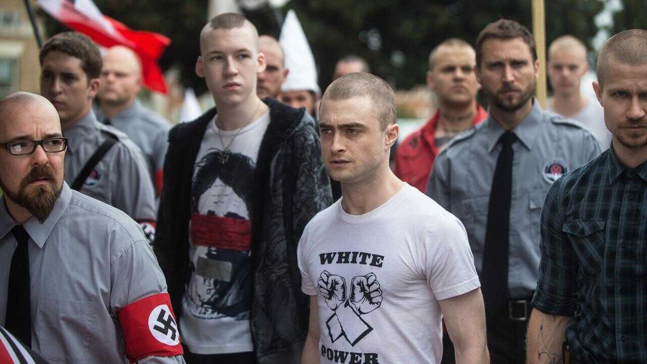 Αυτοκρατορία (2016) 0