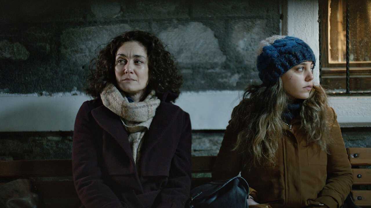 TR| İşe Yarar Bir Şey - 2017 0