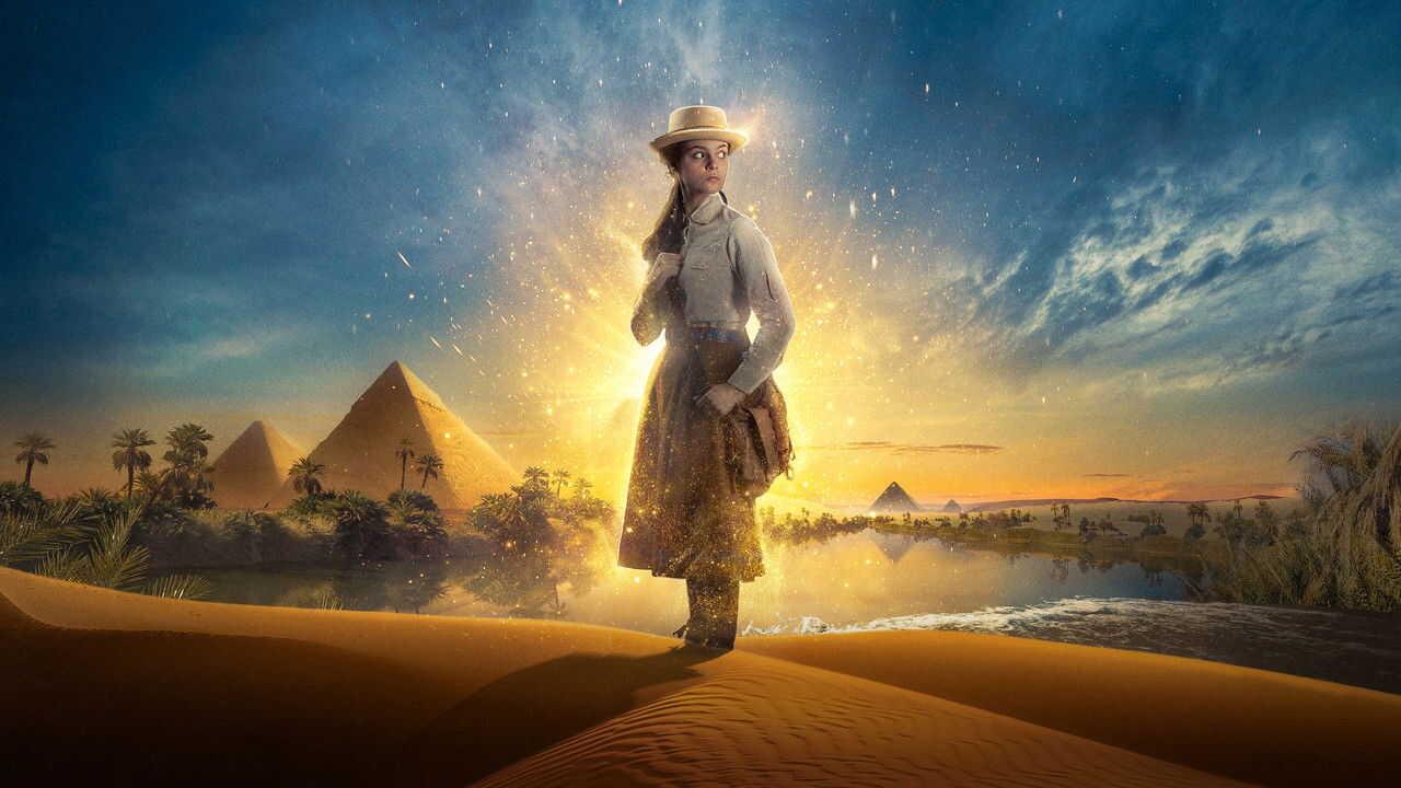 EN - Theodosia (2022) 2