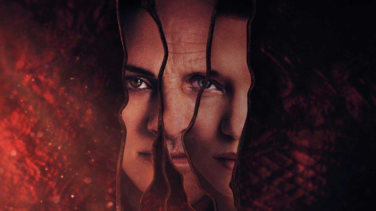 Crimes of the Future 0