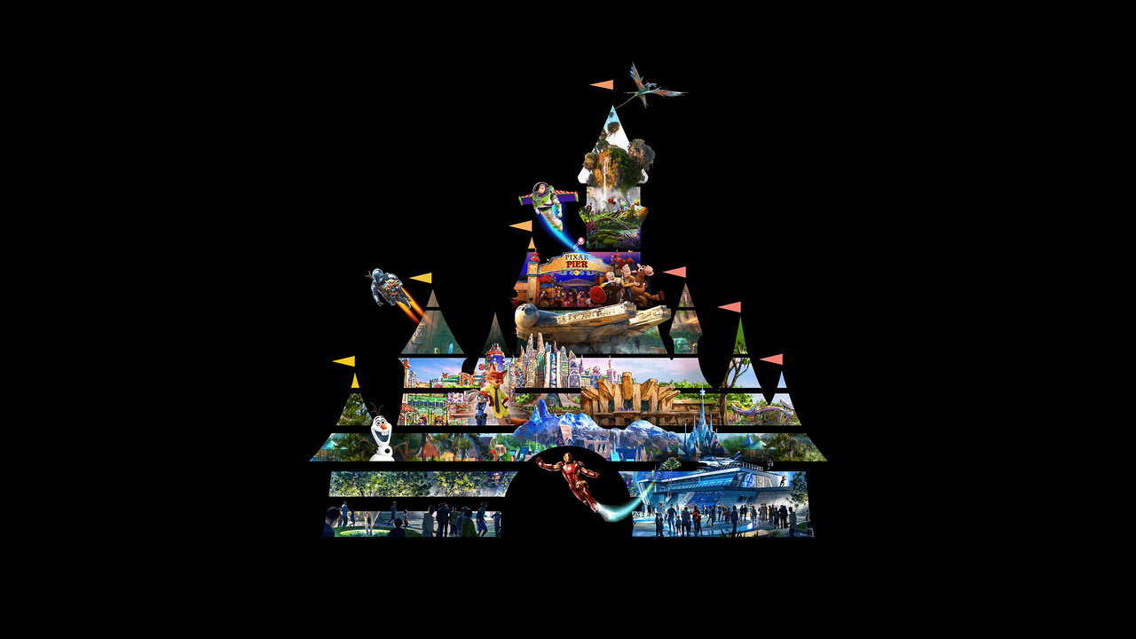 EN| Disney Worldbuilders - 2026 0
