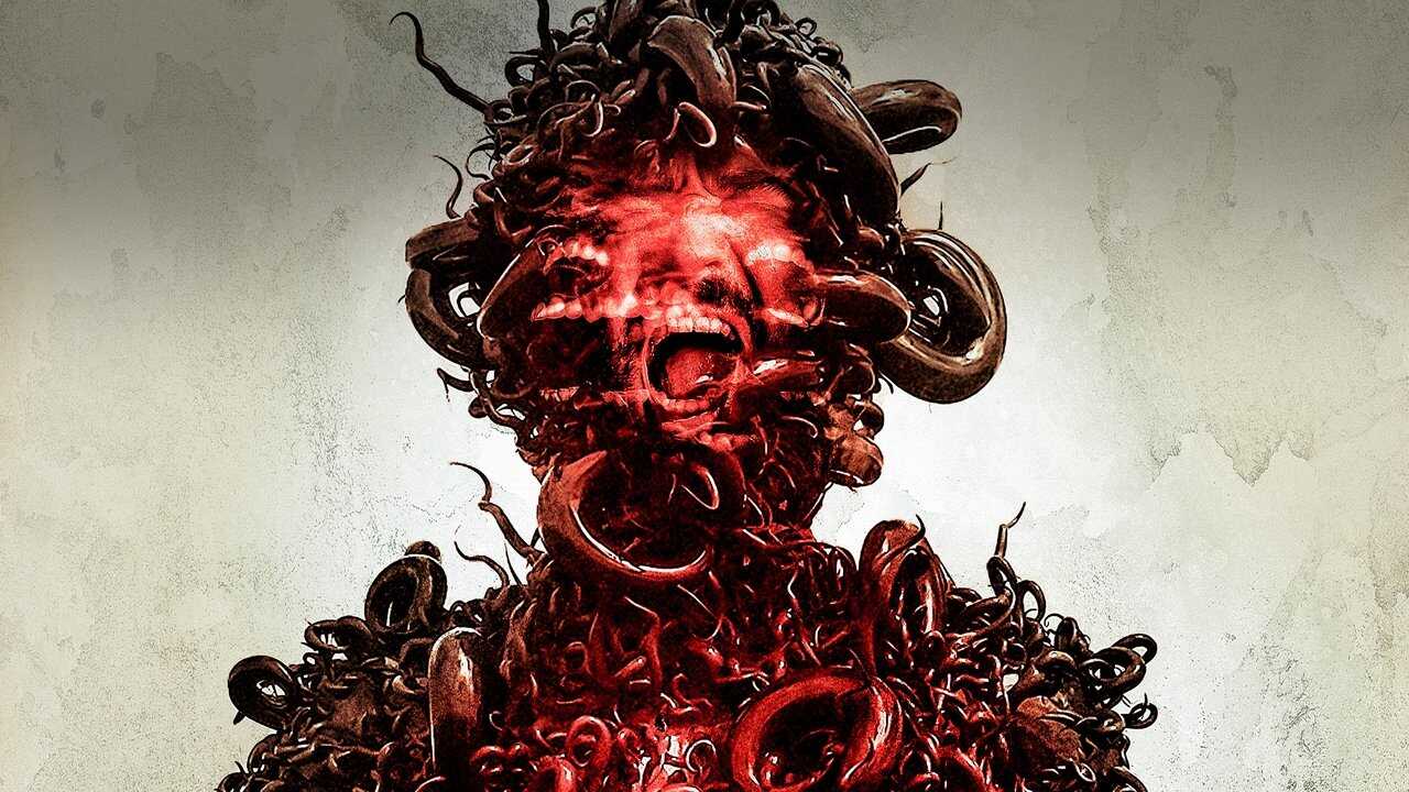 PL - Hell Hole - 2024 0