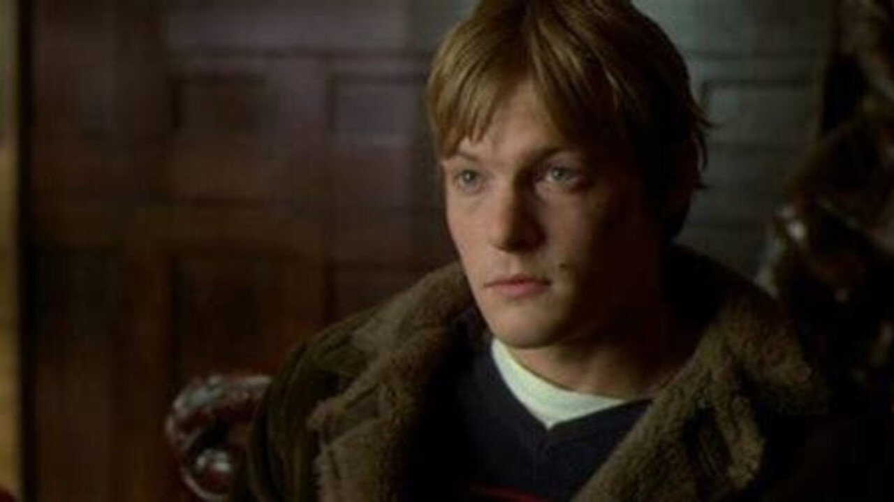 Six Ways to Sunday (1997) 0
