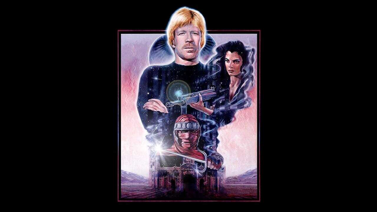 La Fureur du Juste (1980) 0