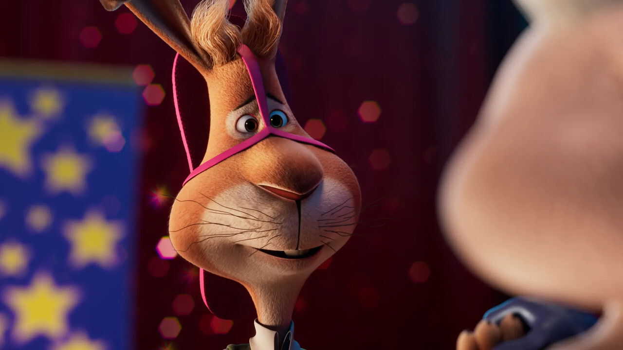 FR| Walter Lapin - 2025 0