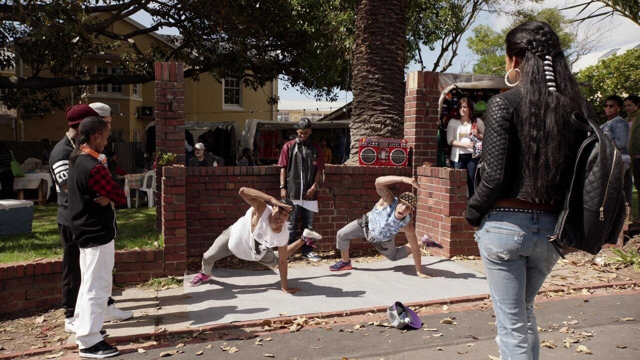 Honey 3: Dare to Dance (2016) 0