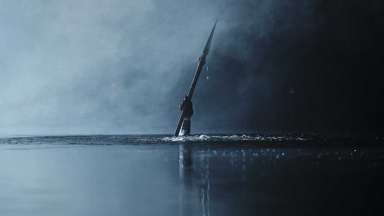 EN| Teenage Sex and Death at Camp Miasma - 2026 0