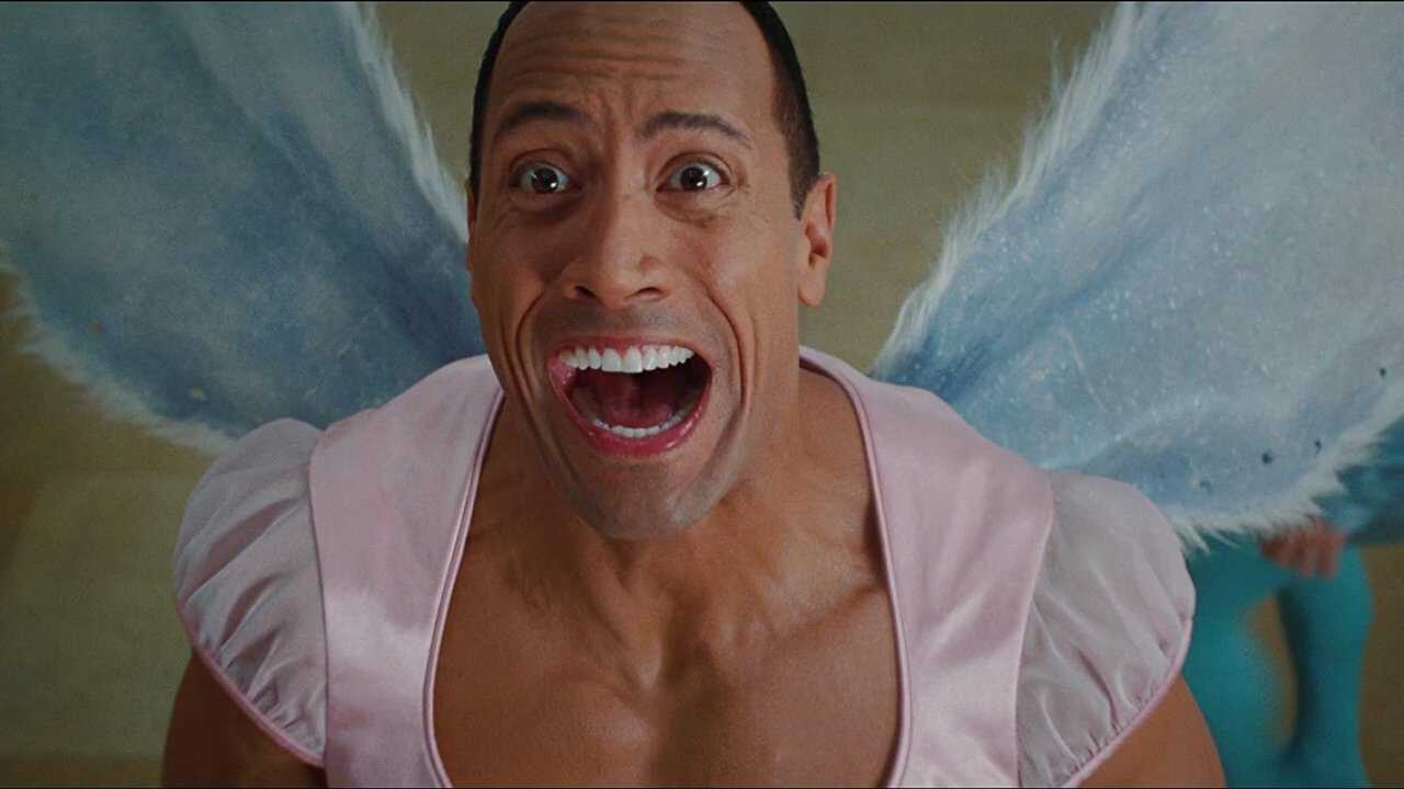 EN| Tooth Fairy - 2010 0