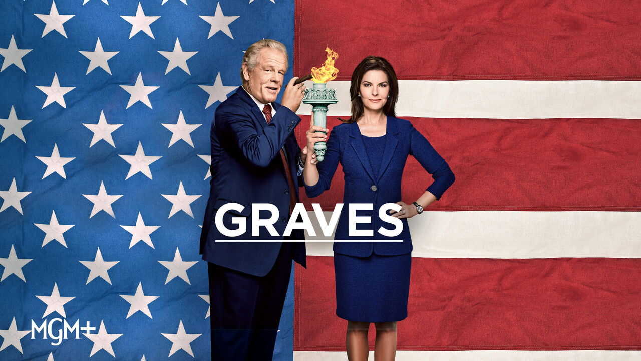 Graves (2016) FR 2