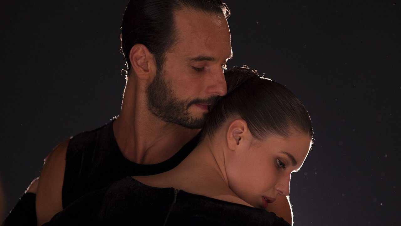 PT| Rio, Eu Te Amo - 2014 0