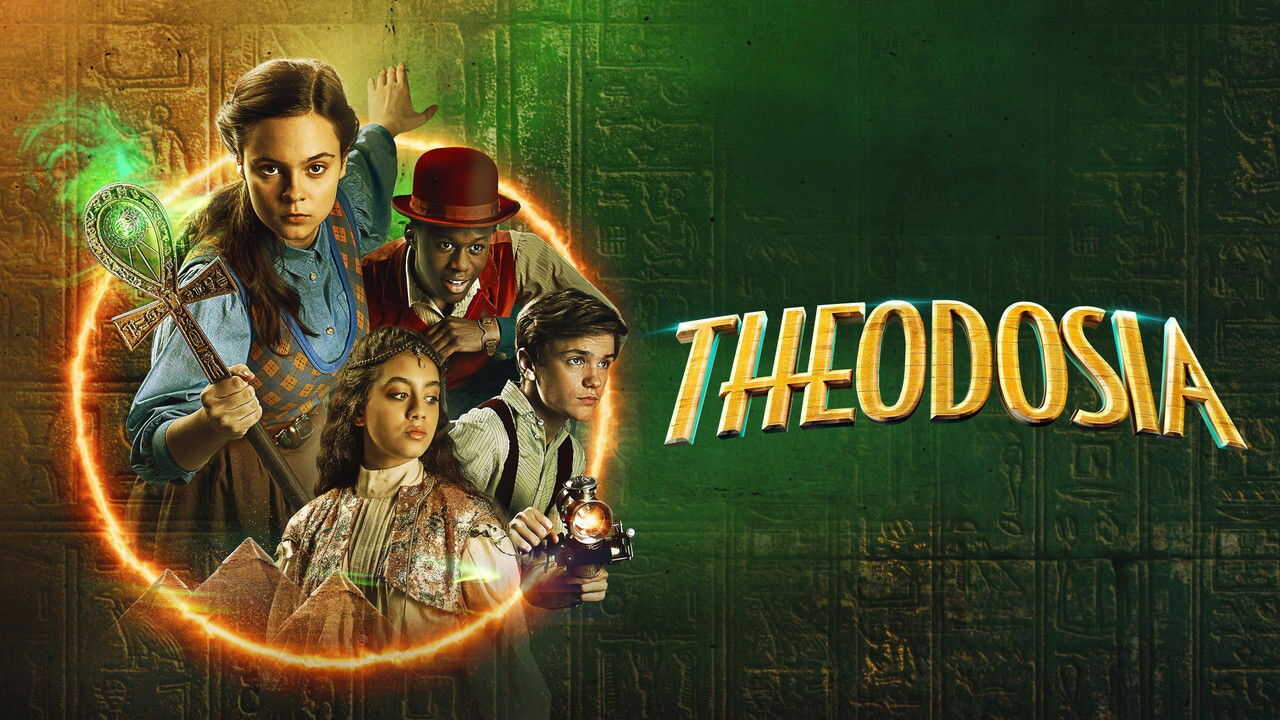 EN - Theodosia (2022) 3