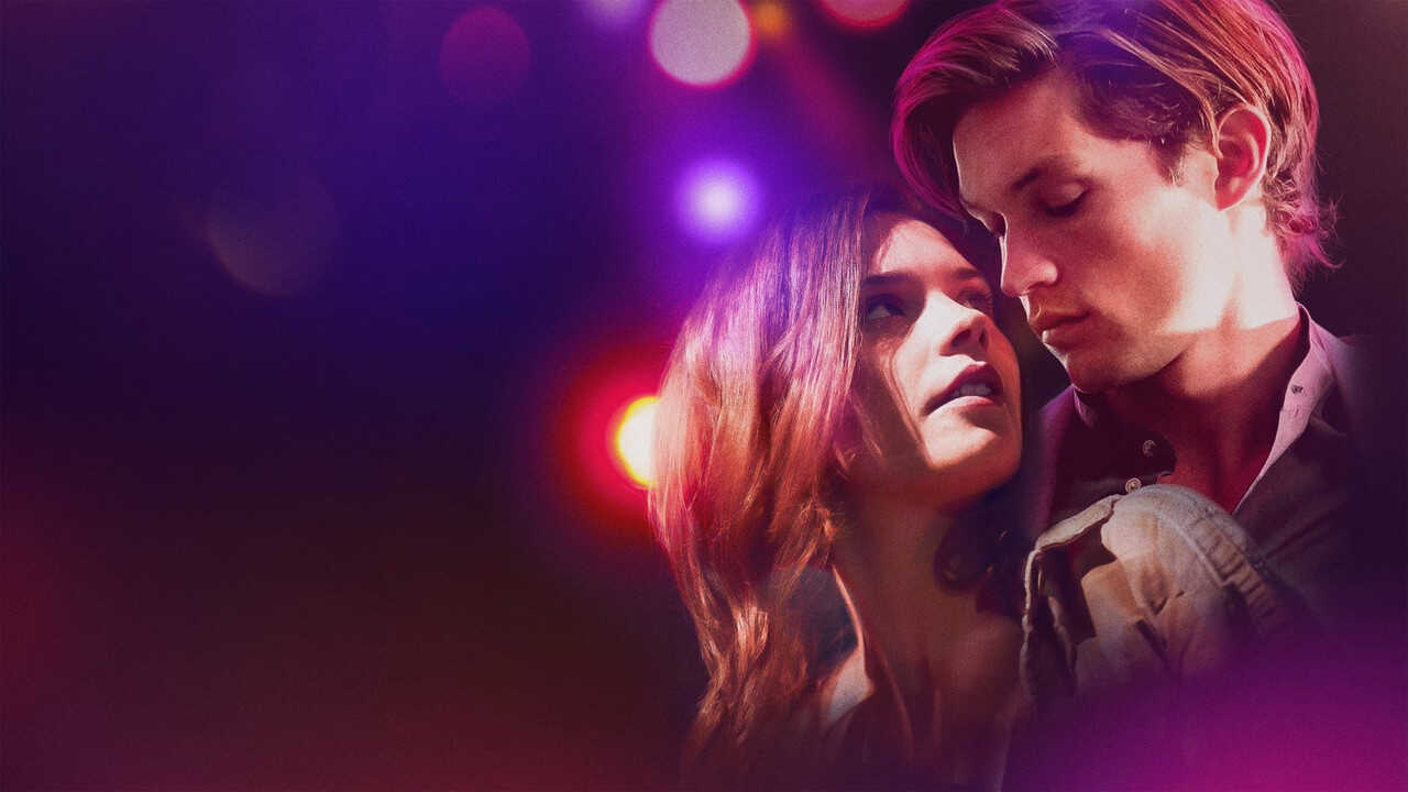 NL - Maxton Hall - Die Welt Zwischen Uns (2024) 1