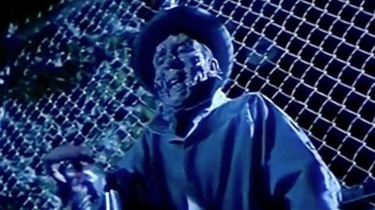 Atomic Reporter (1990) 0