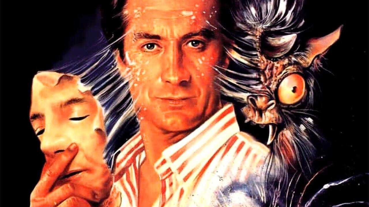 F/X (1986) 0