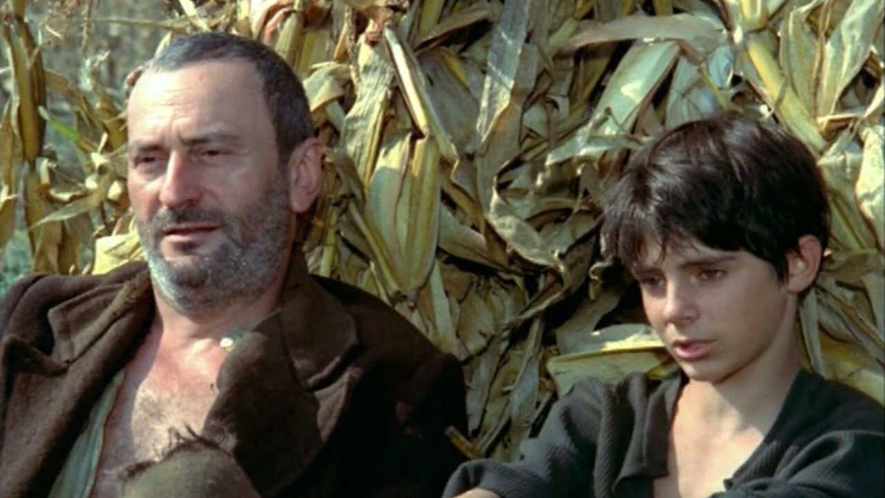 RO| Atunci i-am condamnat pe toți la moarte - 1972 0