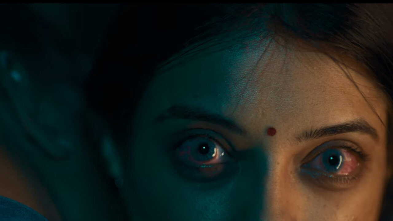 IN| TAMIL| Aroopi - 2026 0