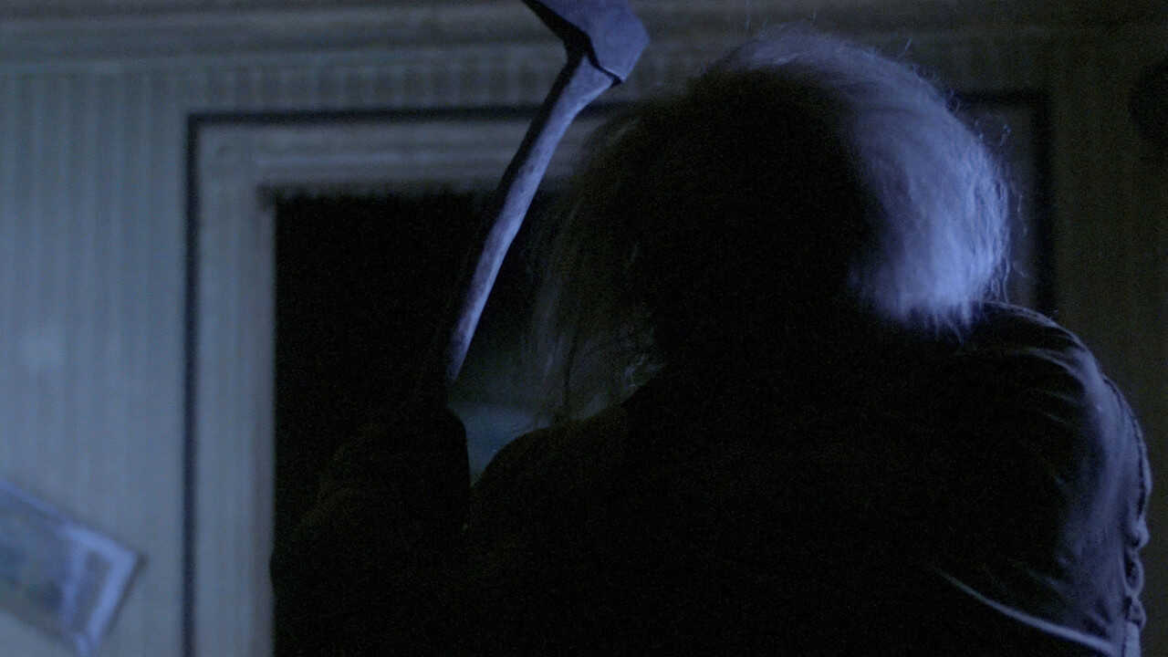 Madman (1981) 0
