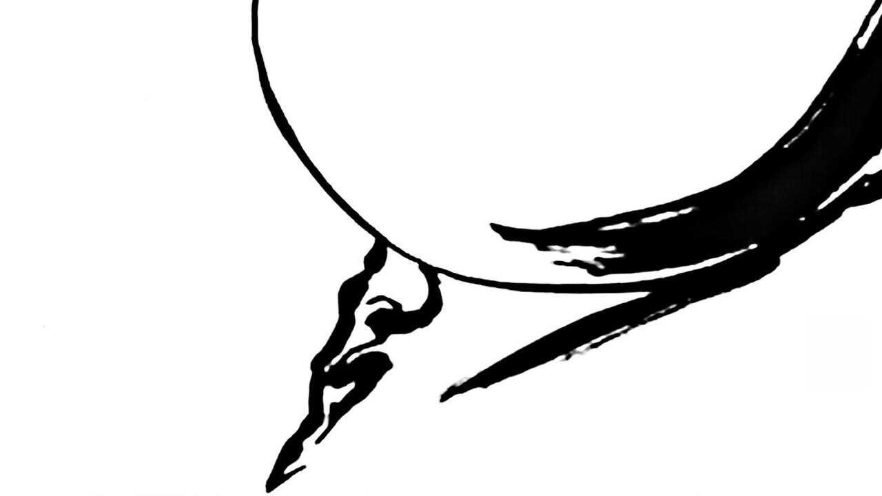 EN| Sisyphus - 1974 0