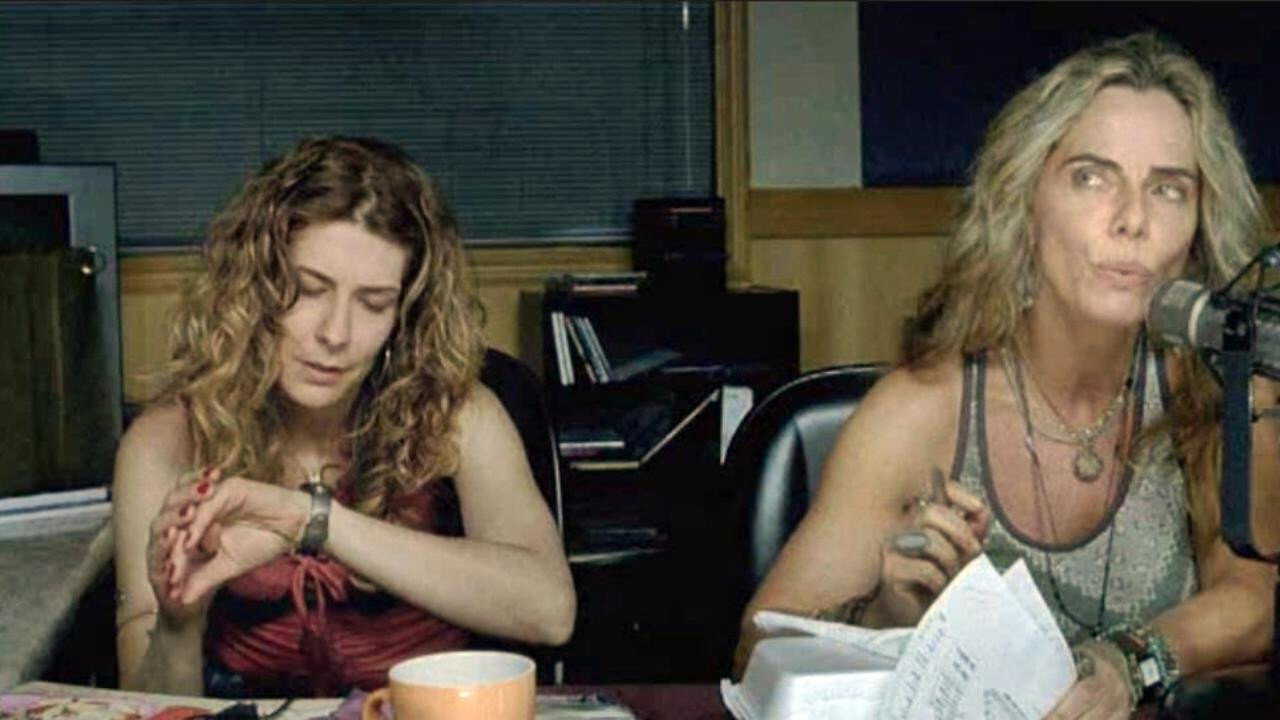 PT| O Signo da Cidade - 2007 0