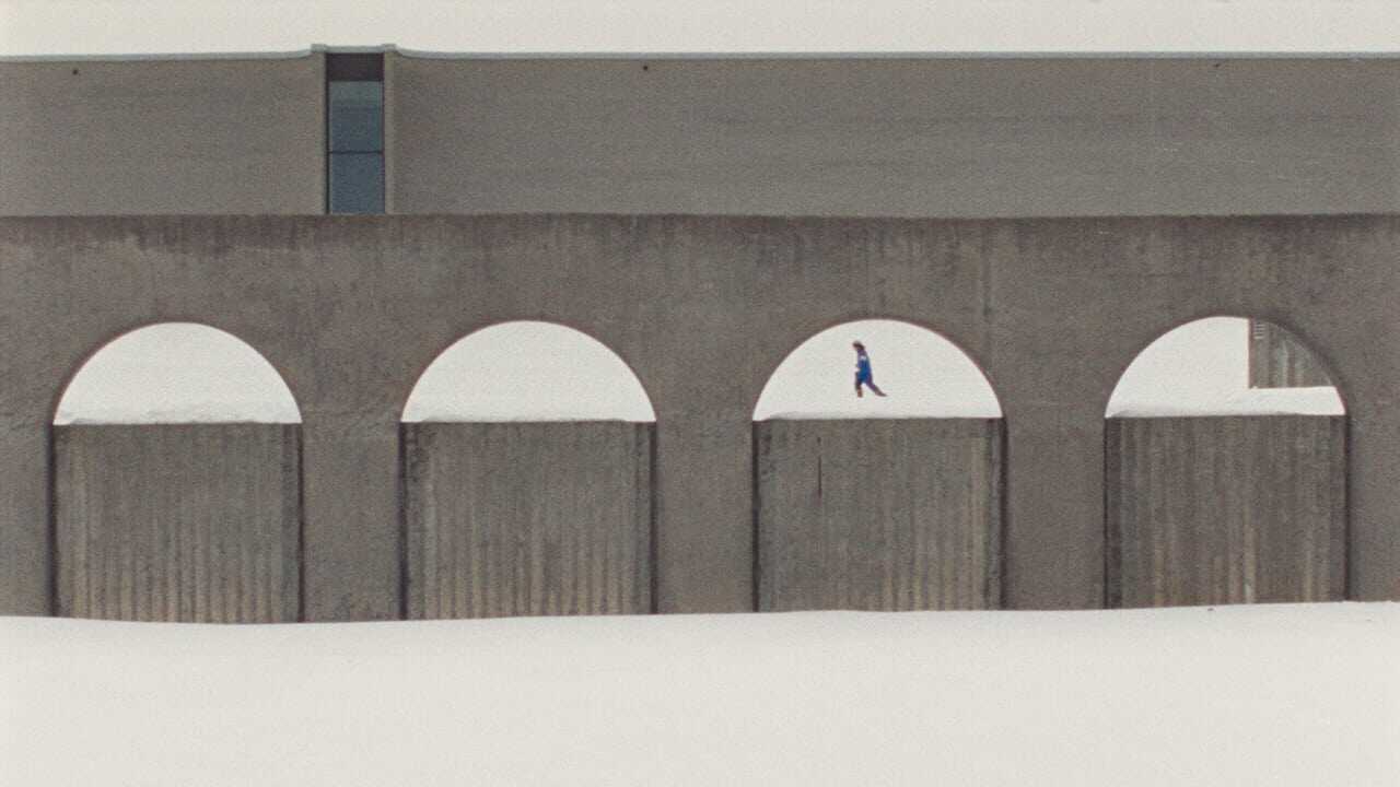 Une langue universelle 0