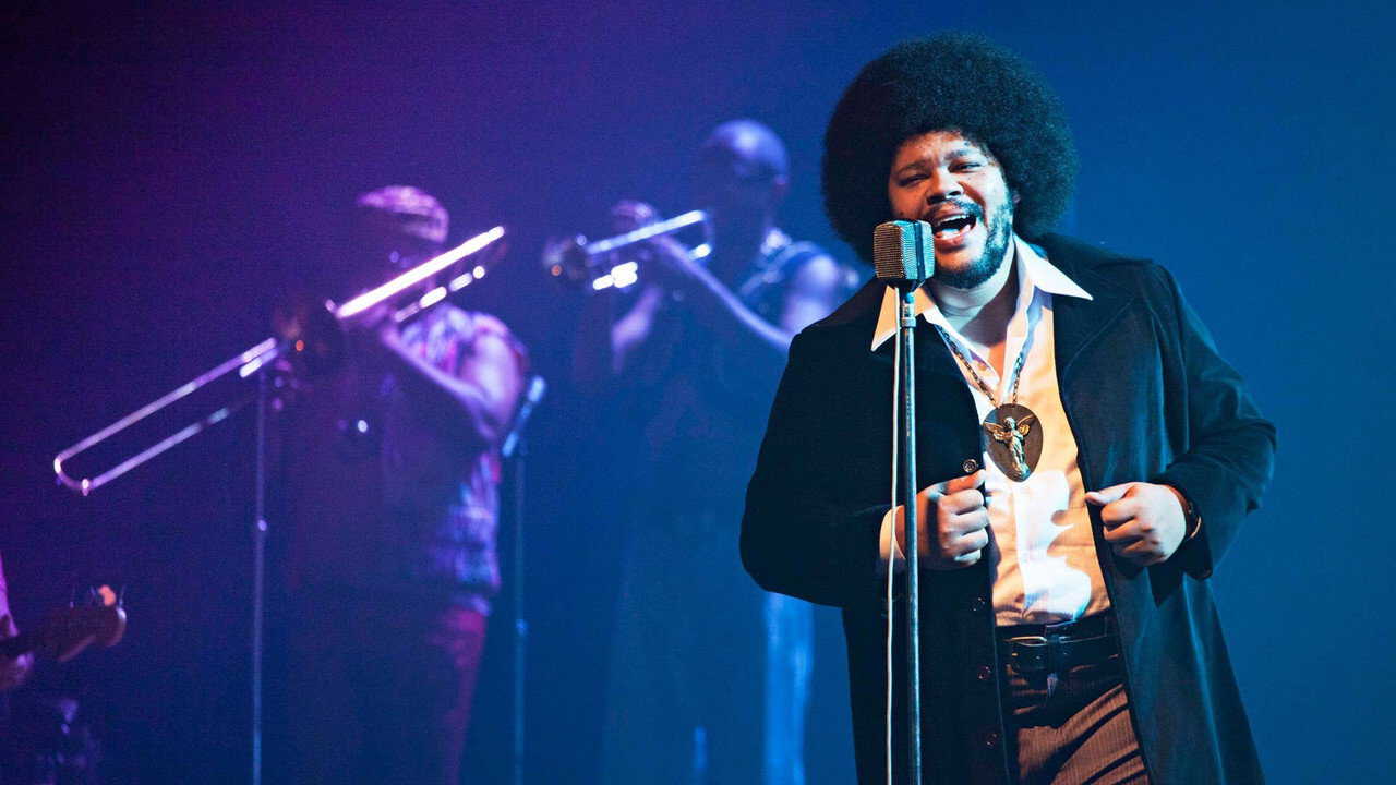 PT| Tim Maia - 2014 0