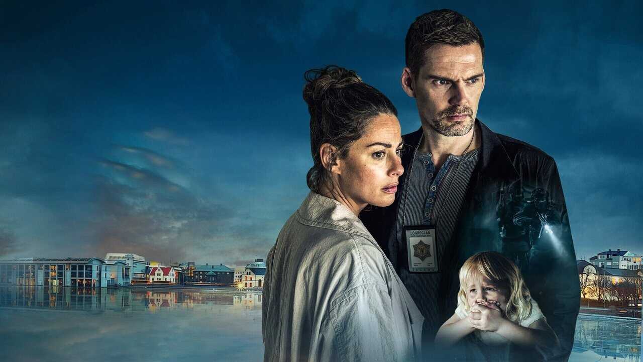 Reykjavik 112 (2025) FR 0