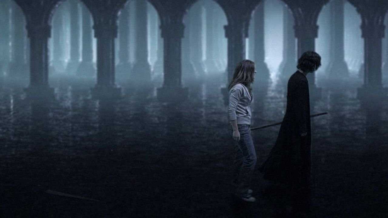 Fading of the Cries 0