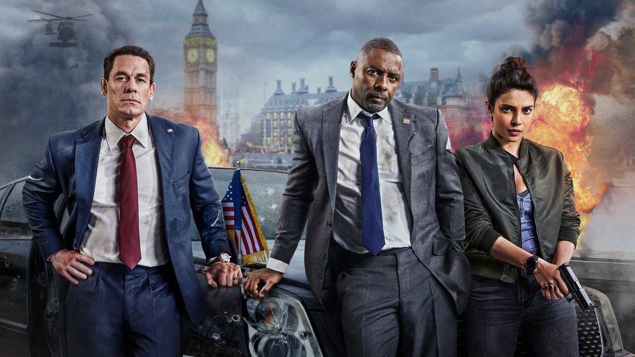 PL - Heads of State - 2025 0