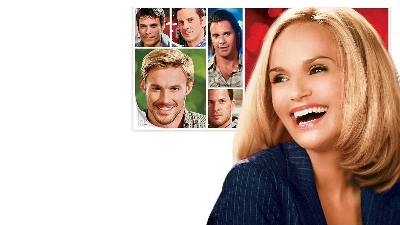 Zwölf Männer für ein Jahr (2009) 0
