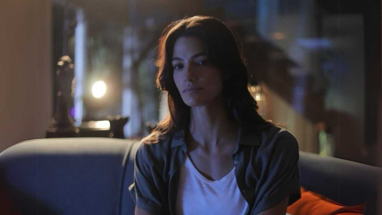 For the First Time (2025) 0