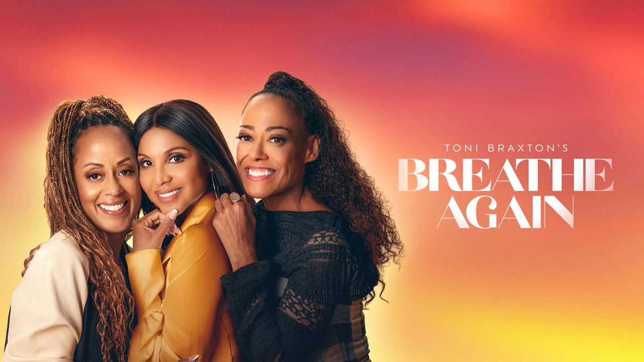 EN| Toni Braxton’s Breathe Again - 2026 0