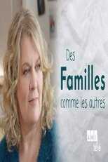 QFR - Des familles comme les autres 8