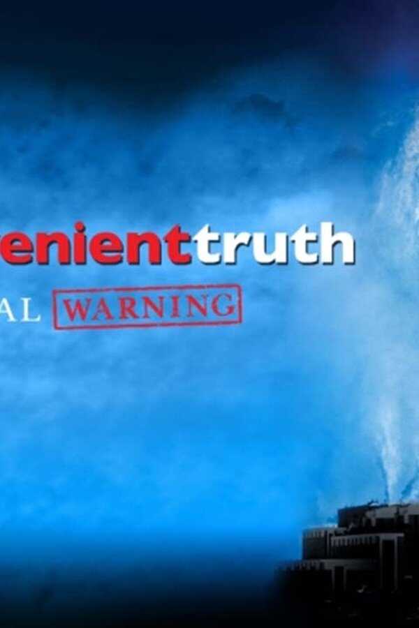 Eine unbequeme Wahrheit (2006) 0