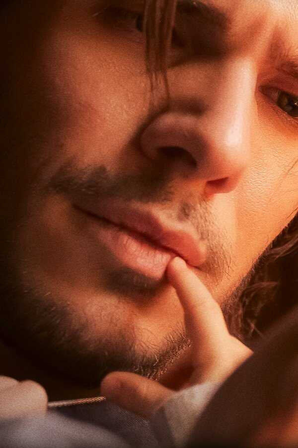 Une zone à défendre (2023) 0